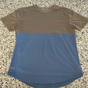 Bylt basics t shirt size XL